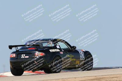 media/Mar-26-2023-CalClub SCCA (Sun) [[363f9aeb64]]/Group 3/Race/